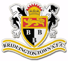 Bridlington Town